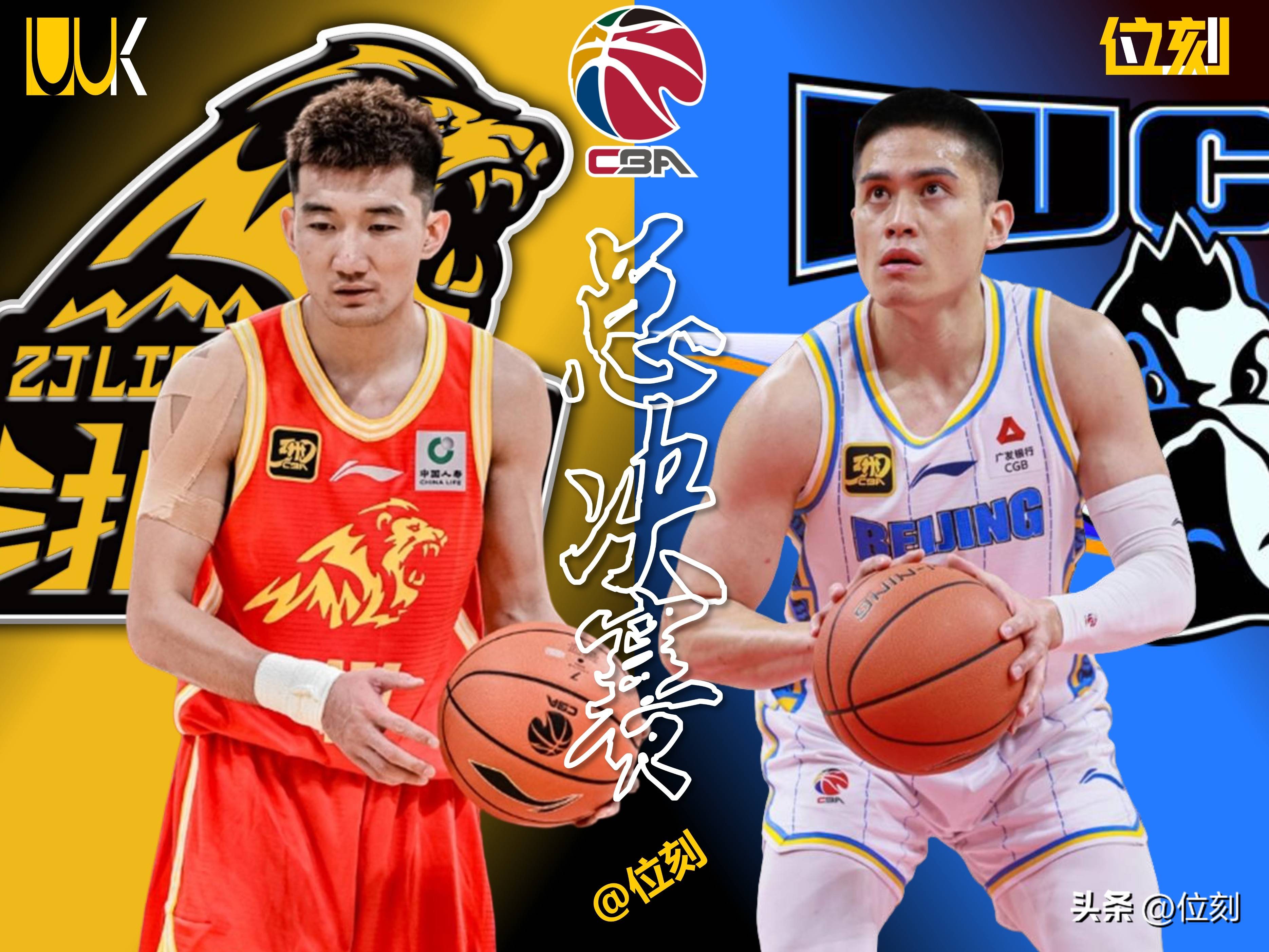 篮球赛场热血搏杀,焦点对决势均力敌 篮球赛场热血搏杀,焦点对决势均力敌