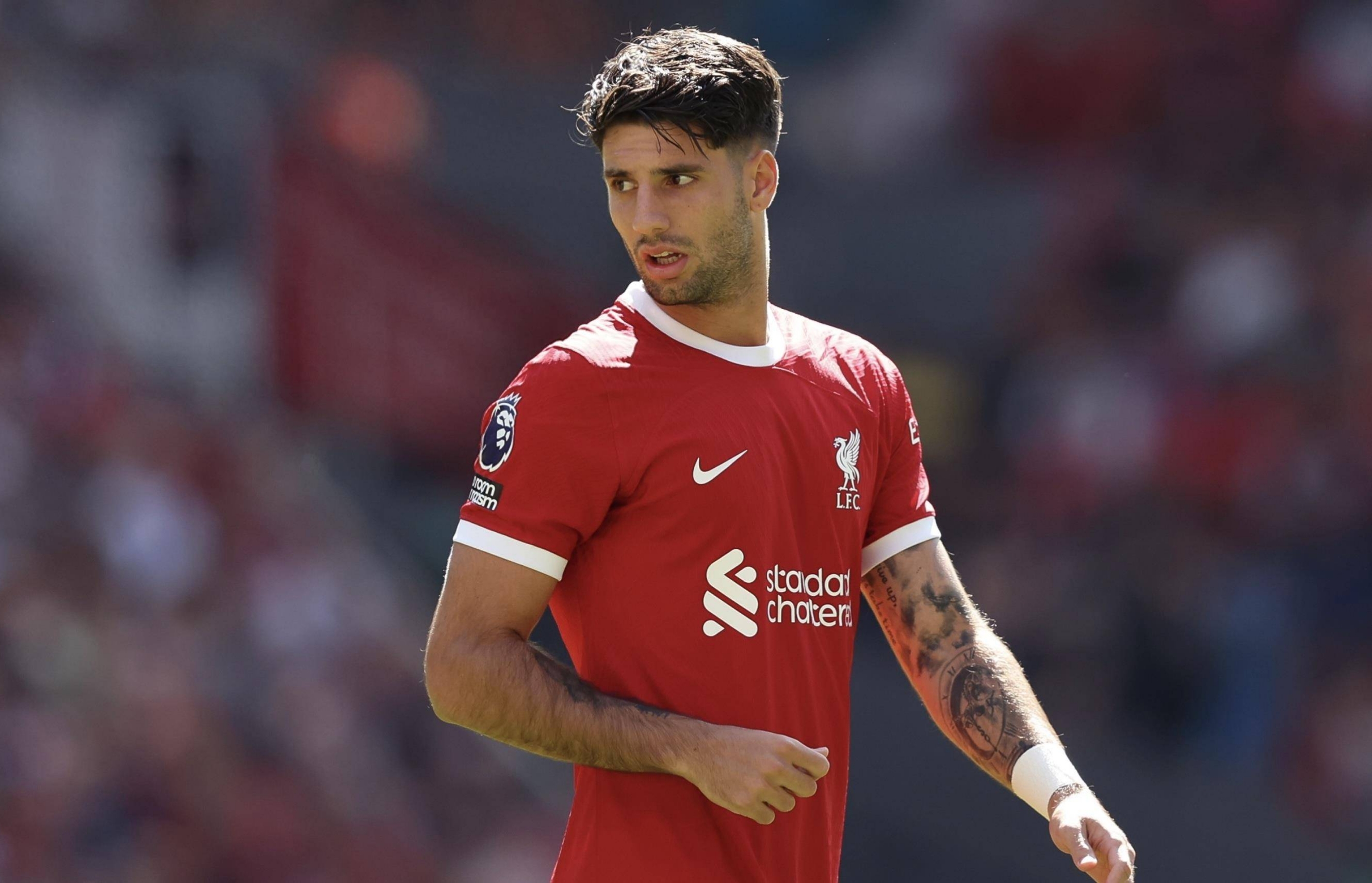 乐鱼体育电竞-圣埃蒂安客场不敌雷恩，遭遇失利的简单介绍