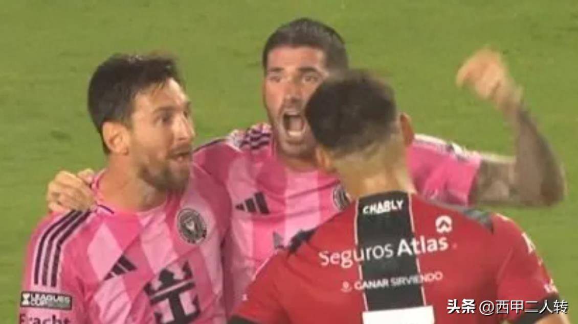 包含梅西助攻得手全队欢呼胜利到来的词条 包含梅西助攻得手全队欢呼胜利到来的词条