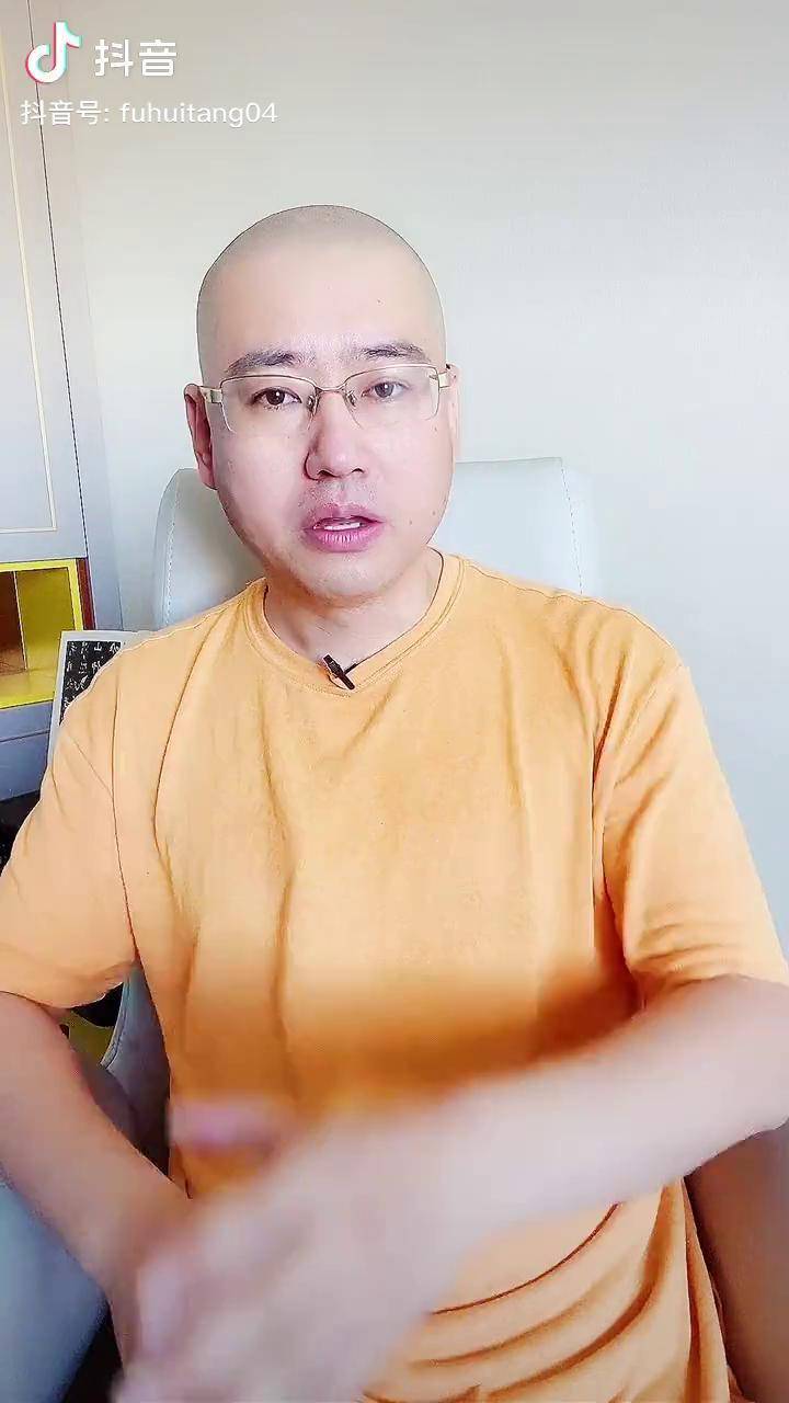 敢打还能强者胜,硬拼实力击溃对手,取得压倒性胜利的简单介绍 敢打还能强者胜,硬拼实力击溃对手,取得压倒性胜利的简单介绍