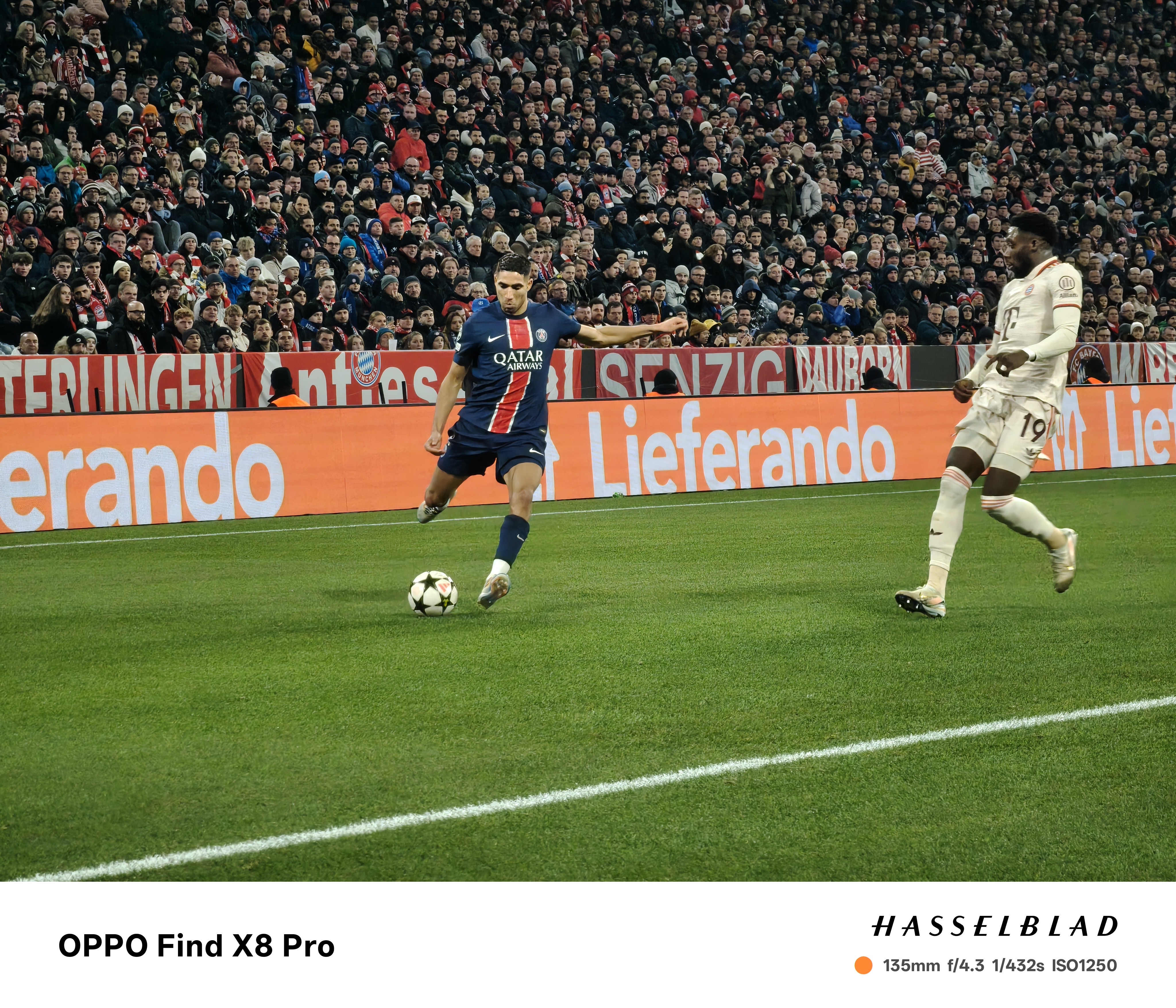 勒沃库森备战下一场关键比赛,决心夺冠的简单介绍 勒沃库森备战下一场关键比赛,决心夺冠的简单介绍