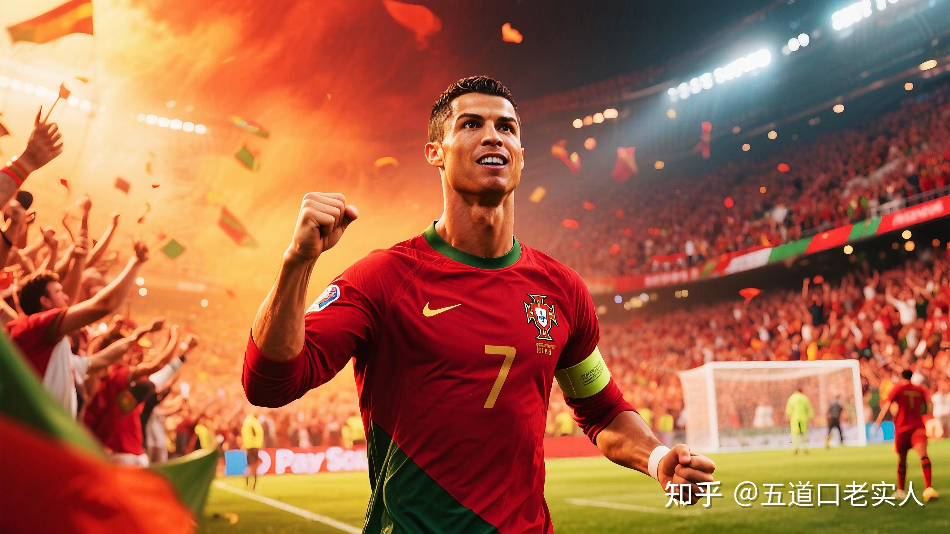 葡萄牙抢七取胜,欧预赛开局一波三折 葡萄牙抢七取胜,欧预赛开局一波三折