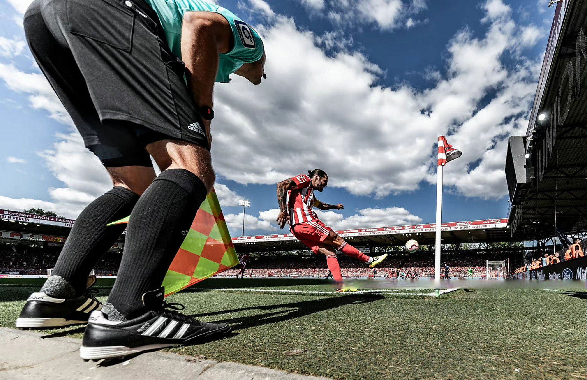 乐鱼体育app下载地址-柏林联队在关键比赛中获胜,展现出强大实力的简单介绍