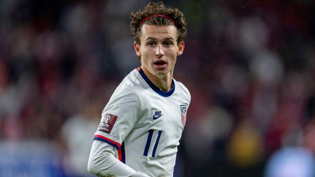 柏林联队在关键比赛中获胜,展现出强大实力的简单介绍 柏林联队在关键比赛中获胜,展现出强大实力的简单介绍