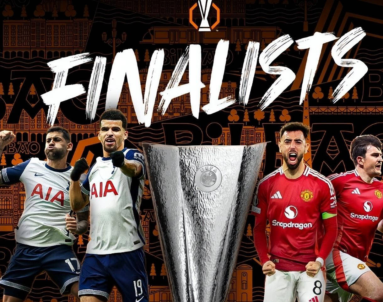 乐鱼体育电竞-包含多支英超球队球星入选国家队，备战欧预赛的词条