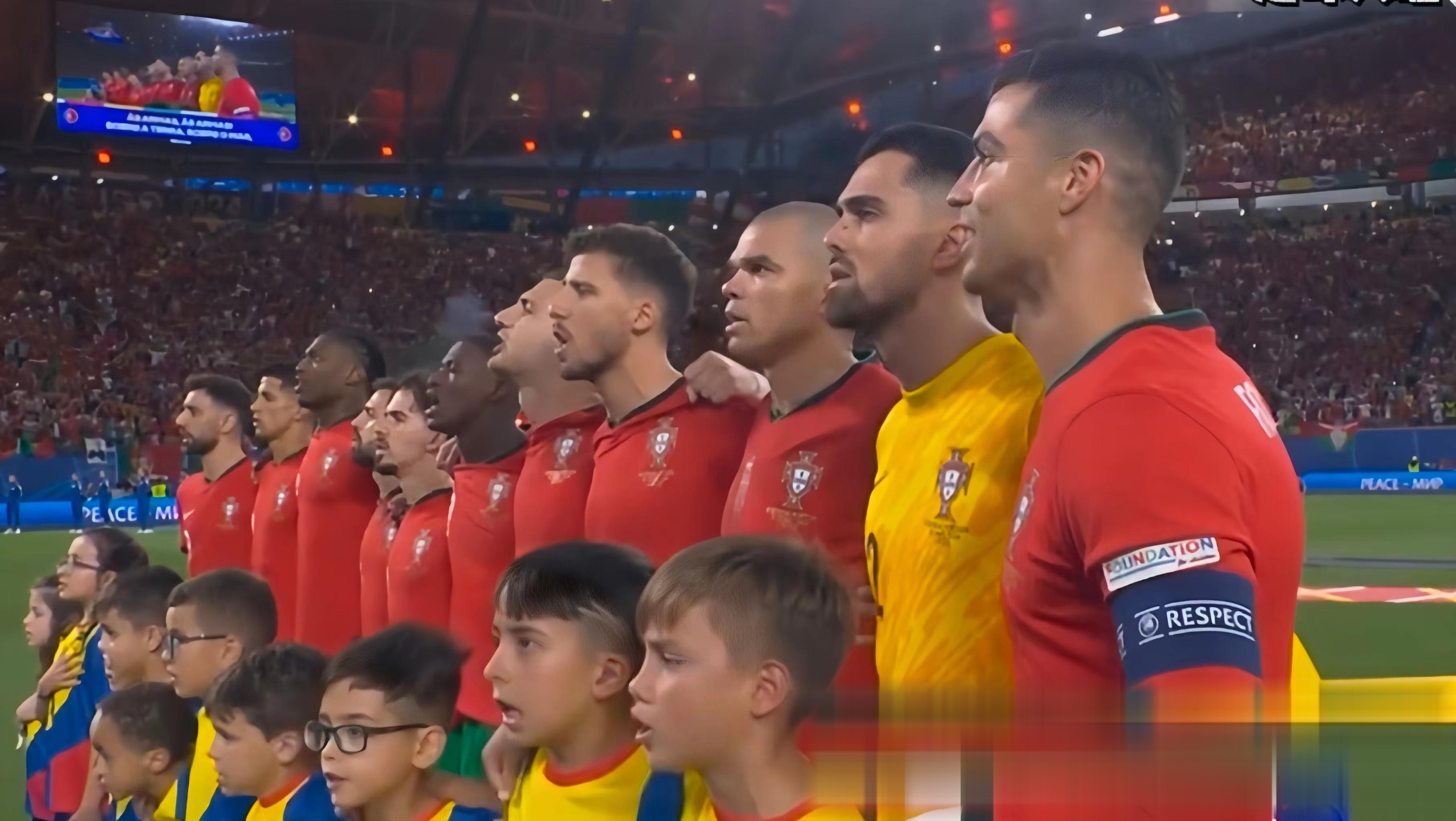 乐鱼体育app-关于捷克队神奇晋级，成功闯入欧洲杯四强的信息