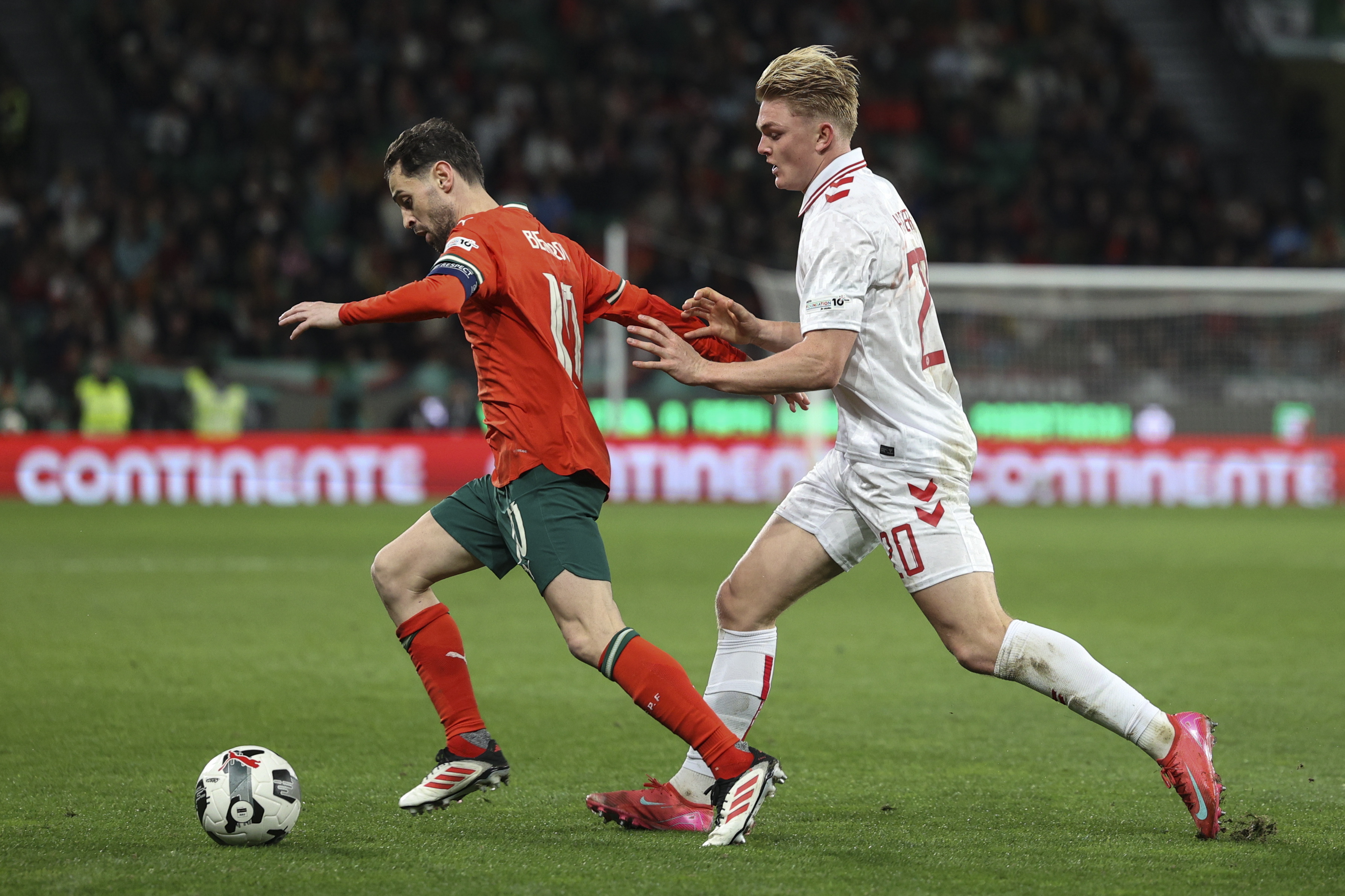 关于英格兰国家队力挽狂澜,逆转葡萄牙进入欧锦赛半决的信息 关于英格兰国家队力挽狂澜,逆转葡萄牙进入欧锦赛半决的信息