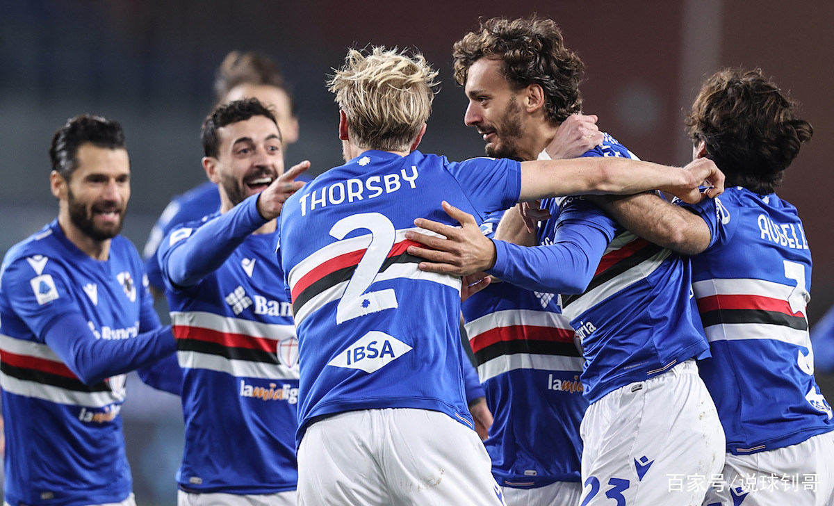 包含亚特兰大对阵桑普多利亚,一场硬仗在等待的词条 包含亚特兰大对阵桑普多利亚,一场硬仗在等待的词条