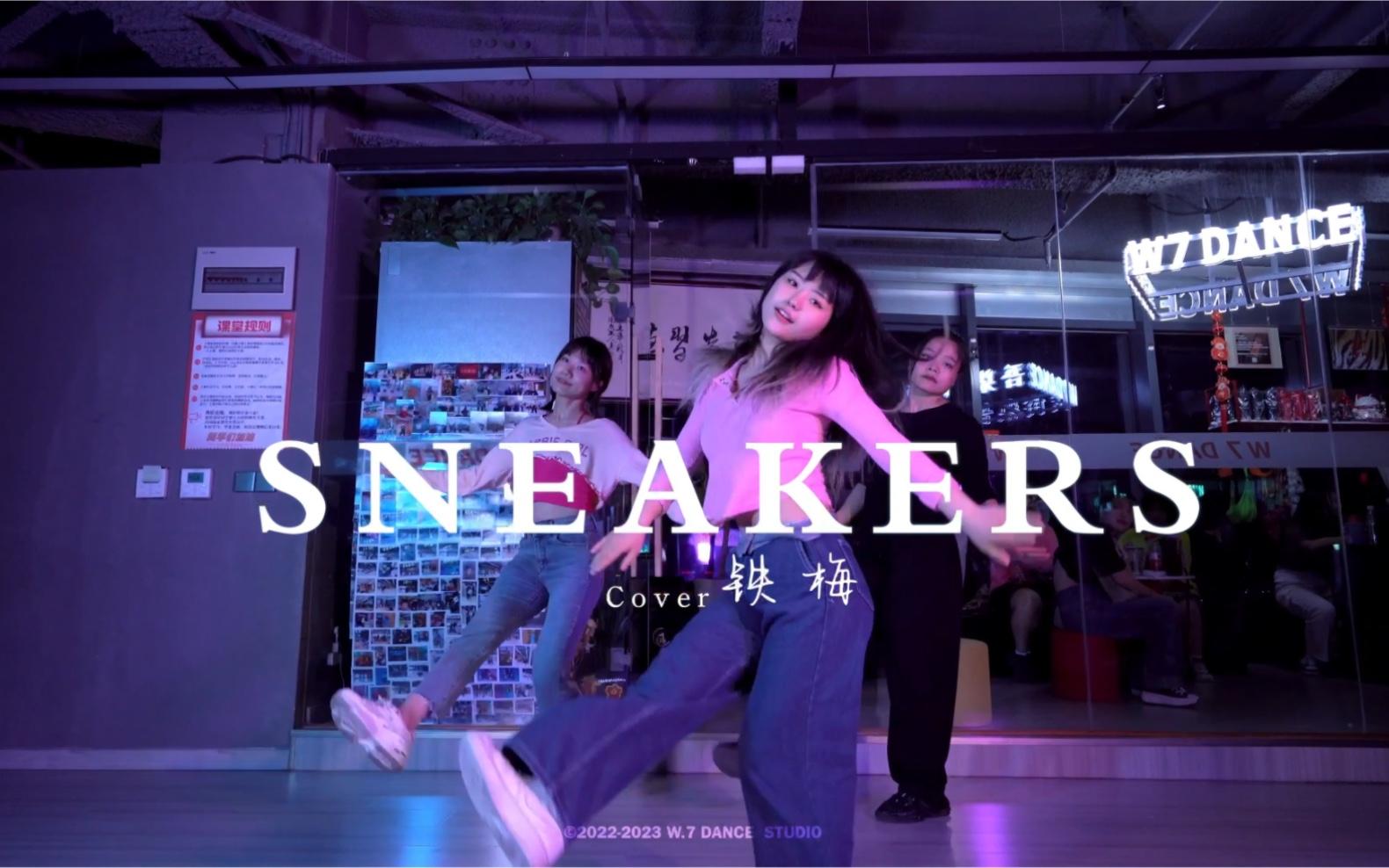 欧洲骄子相争,谁能一路向前勇往直前?的简单介绍 欧洲骄子相争,谁能一路向前勇往直前?的简单介绍