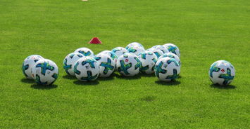 乐鱼体育vip注册-恩菲尔德重点培养年轻球员，展望未来世俱杯