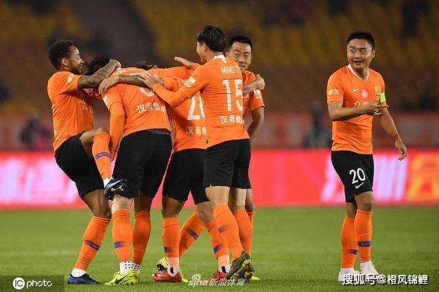 乐鱼体育app下载地址-北京人和豪取客场三分,逆袭深挖广州富力