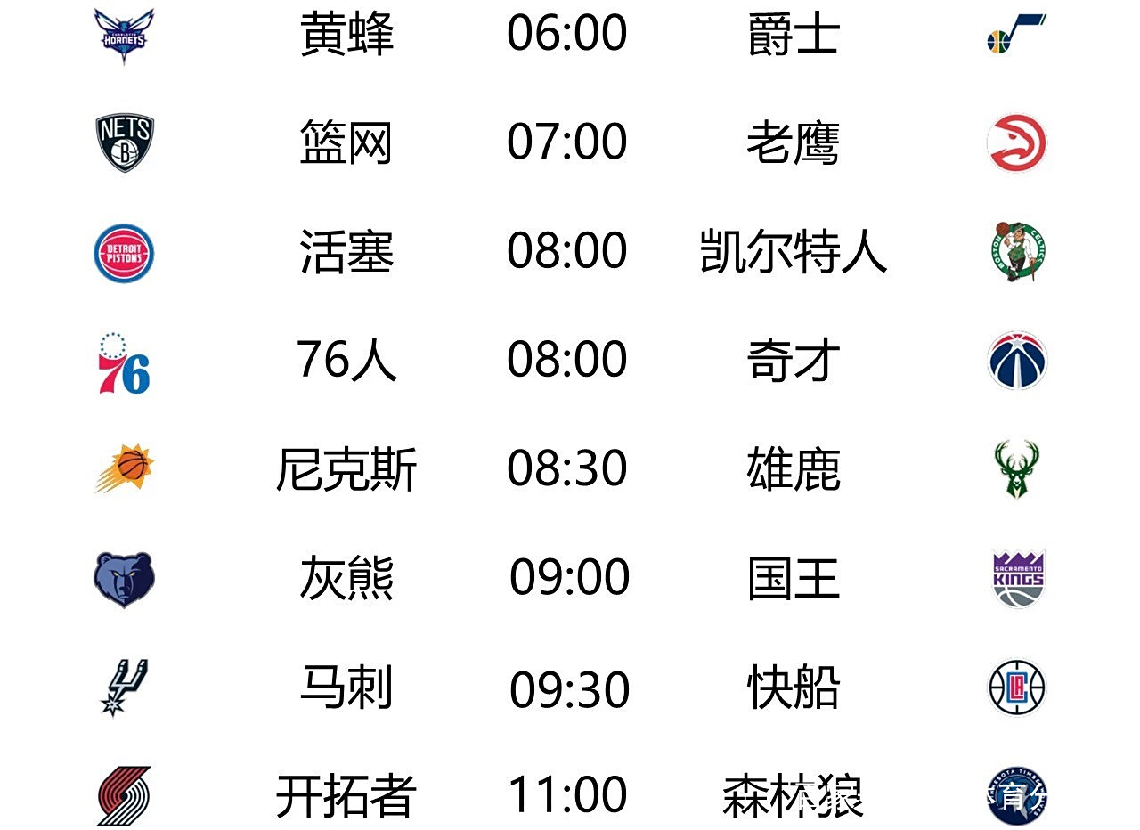独行侠太阳双雄对话,猛龙苦战亦不输的简单介绍 独行侠太阳双雄对话,猛龙苦战亦不输的简单介绍