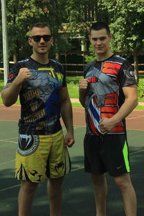 乐鱼体育在线登录-恩菲尔德赛前体能检测通过，争冠筹备顺利