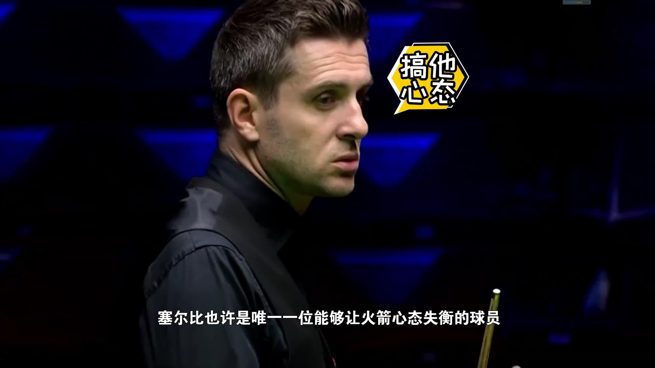 关于斯图加特队主帅力挺球员,相信团队能力赢得胜利的信息 关于斯图加特队主帅力挺球员,相信团队能力赢得胜利的信息