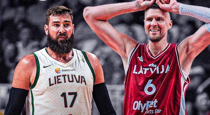 乐鱼体育下载-小牛苦战不敌湖人，波尔津吉斯全场发威悉数送战的简单介绍