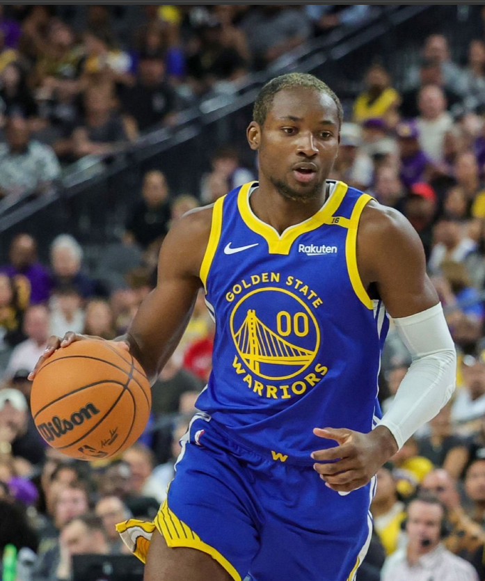 小牛苦战不敌湖人,波尔津吉斯全场发威悉数送战的简单介绍 小牛苦战不敌湖人,波尔津吉斯全场发威悉数送战的简单介绍