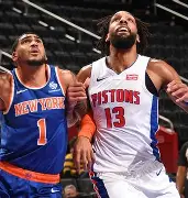 南锡迎战尼斯意欲取胜,士气高昂 南锡迎战尼斯意欲取胜,士气高昂