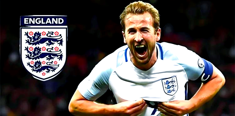 欧洲强队交锋,谁能笑到最后 欧洲强队交锋,谁能笑到最后