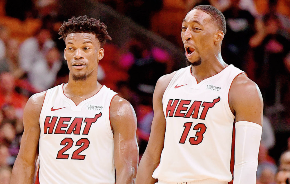 南特连续失利,战绩不佳拖累整体实力 南特连续失利,战绩不佳拖累整体实力