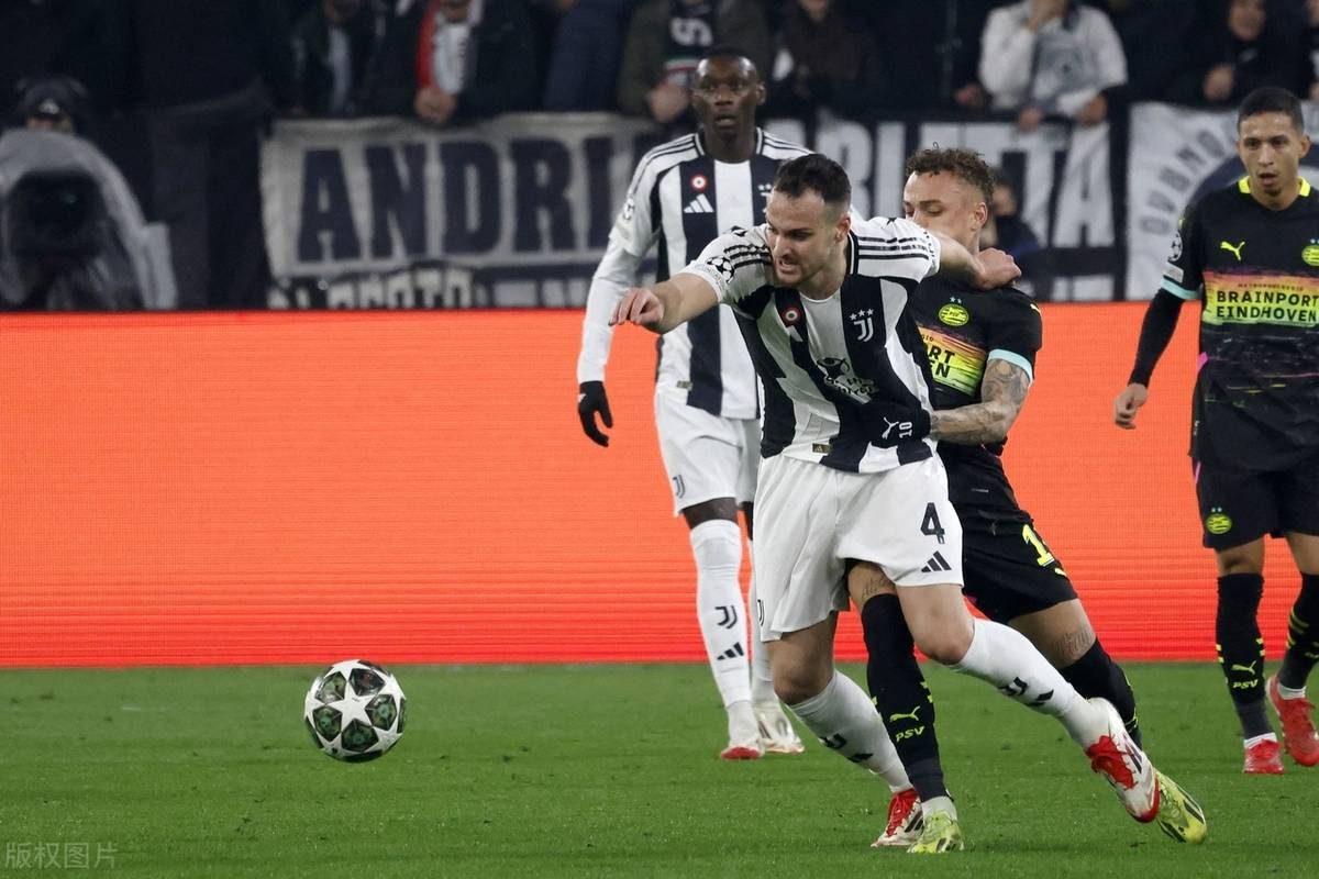 乐鱼体育在线登录-包含尤文图斯在国际米兰失分，遭遇两连平的词条