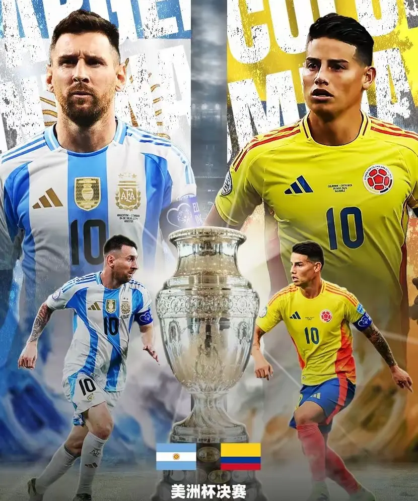 乐鱼体育官方登录入口-包含阿根廷国家队备战,与保加利亚队争夺胜利的词条