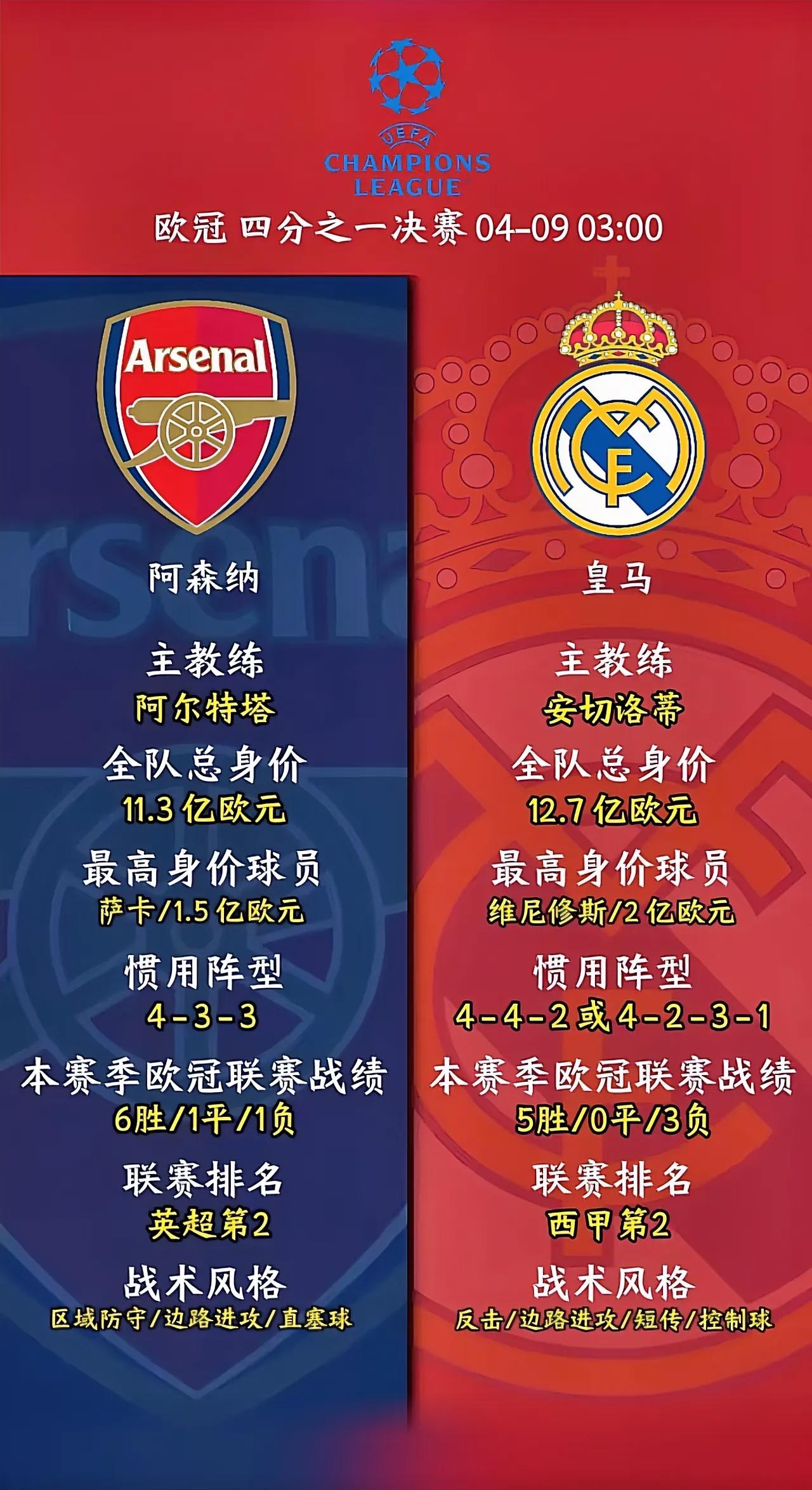 乐鱼体育活动-关于巴黎吃紧，欧冠未入四强，执意整顿球风的信息