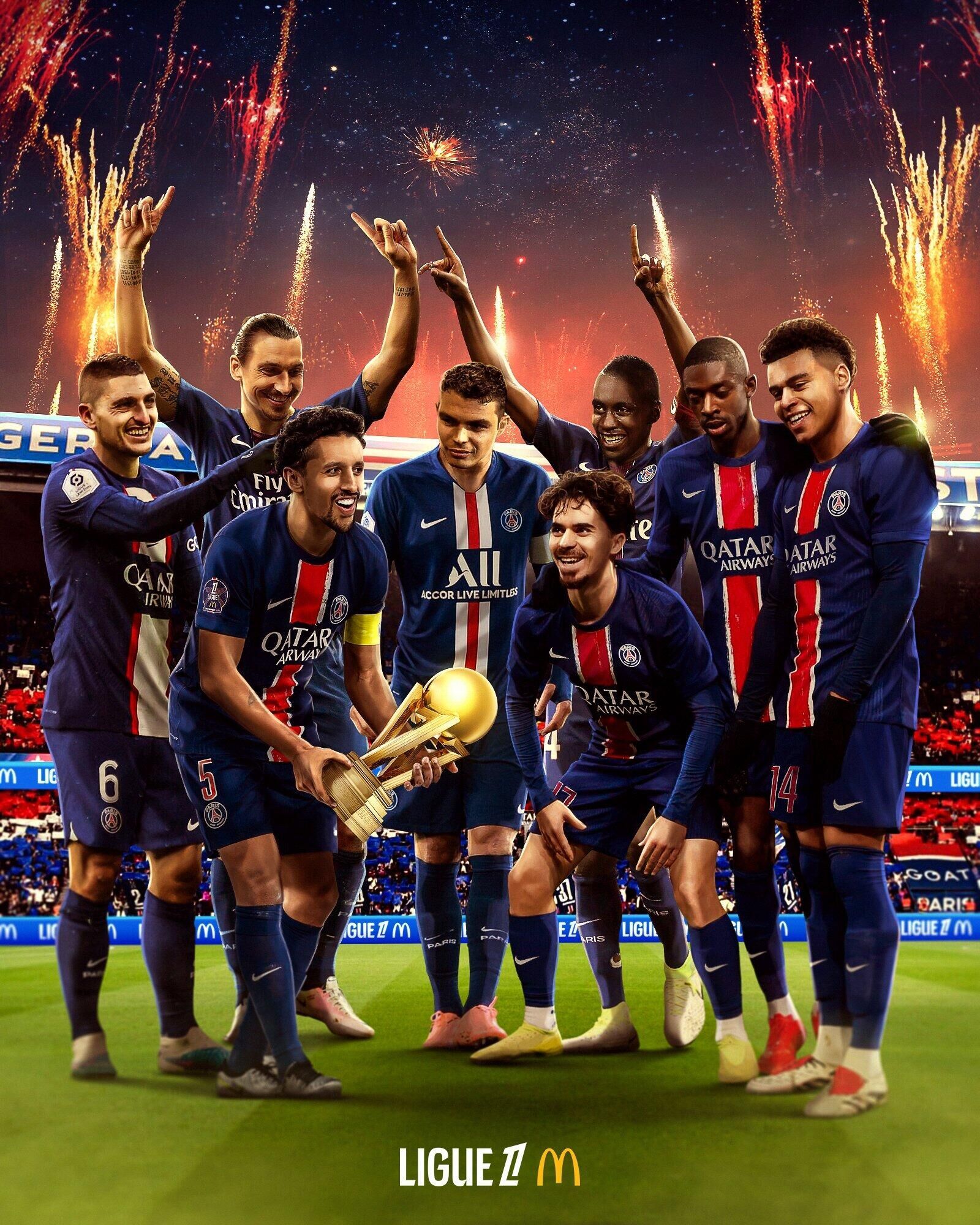 关于巴黎吃紧,欧冠未入四强,执意整顿球风的信息 关于巴黎吃紧,欧冠未入四强,执意整顿球风的信息