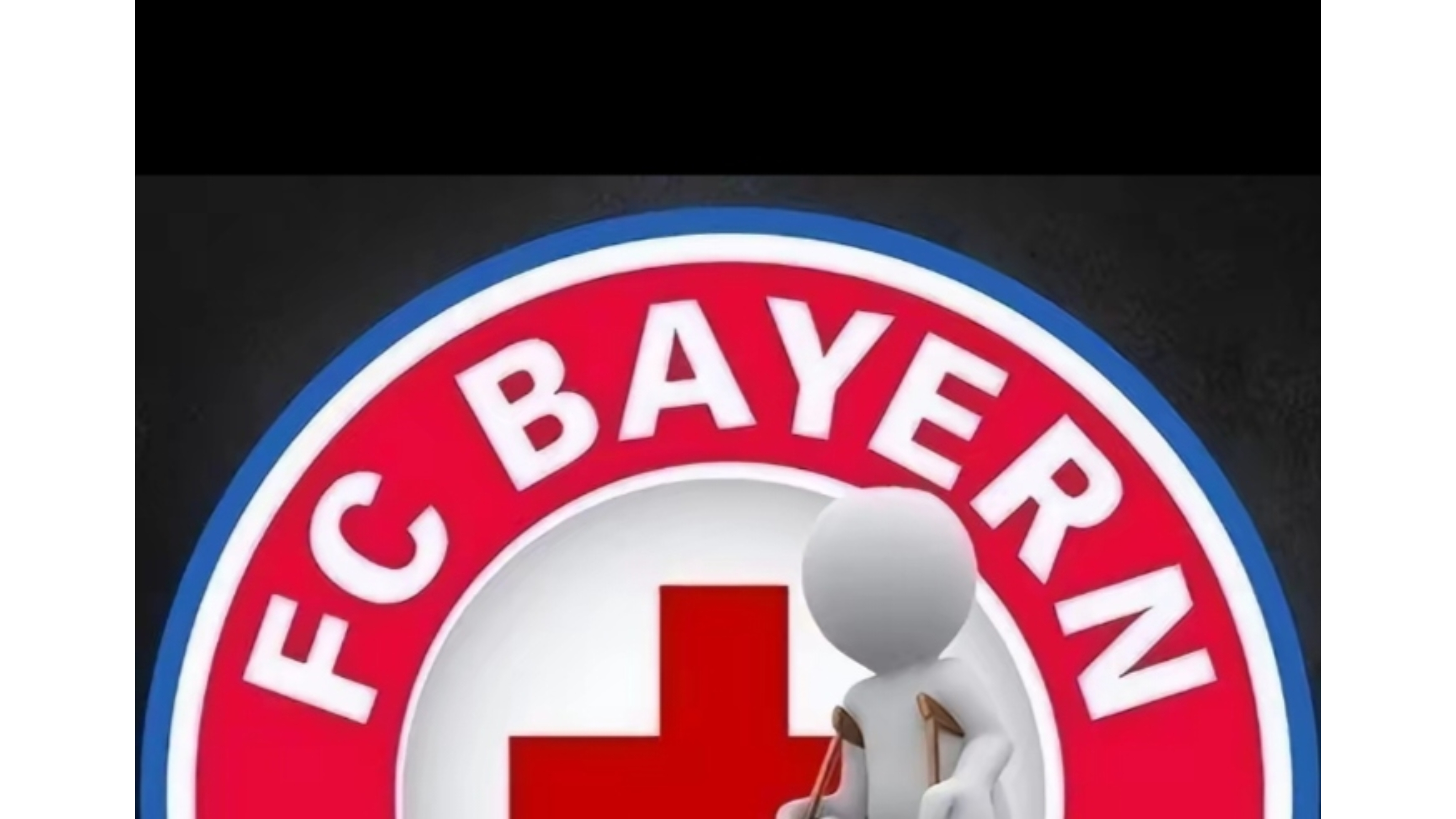 包含拜仁慕尼黑客场不敌劲敌,积分榜遭遇挑战的词条 包含拜仁慕尼黑客场不敌劲敌,积分榜遭遇挑战的词条