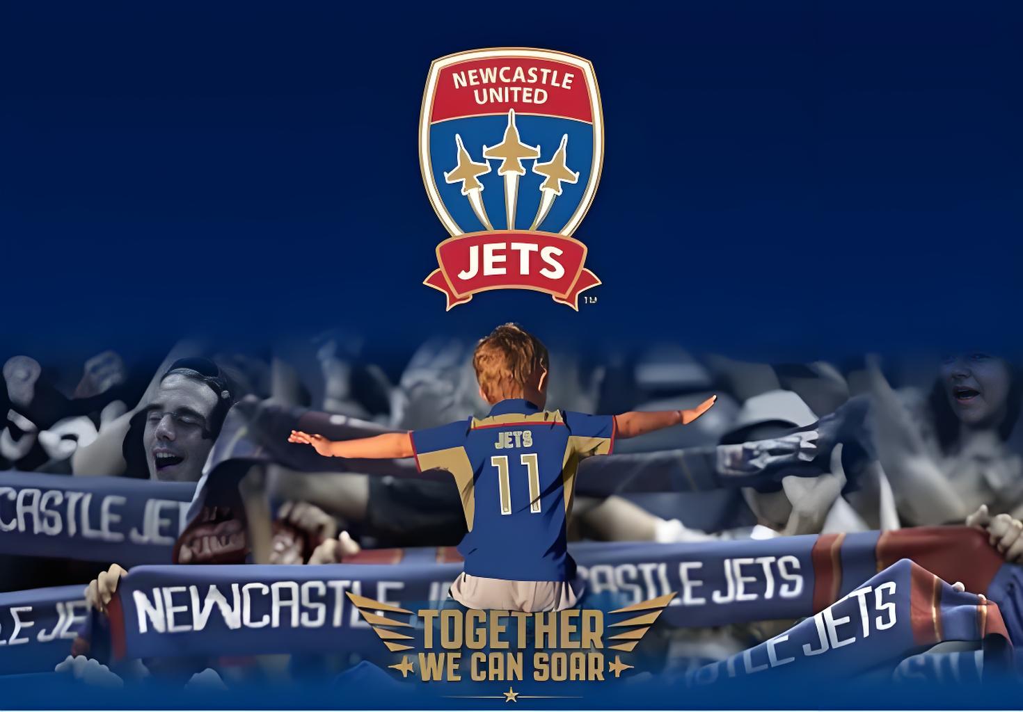 澳洲篮球职业联赛新赛季首战打响 澳洲篮球职业联赛新赛季首战打响