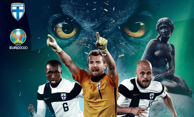 芬兰篮球队称霸国际赛场全力以赴夺冠的简单介绍 芬兰篮球队称霸国际赛场全力以赴夺冠的简单介绍