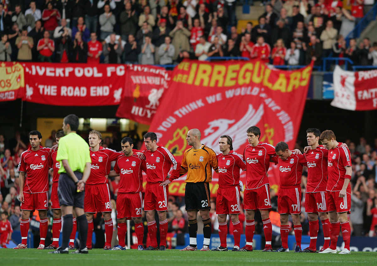 乐鱼体育网站-曼联大胜纽卡斯尔,重回胜轨