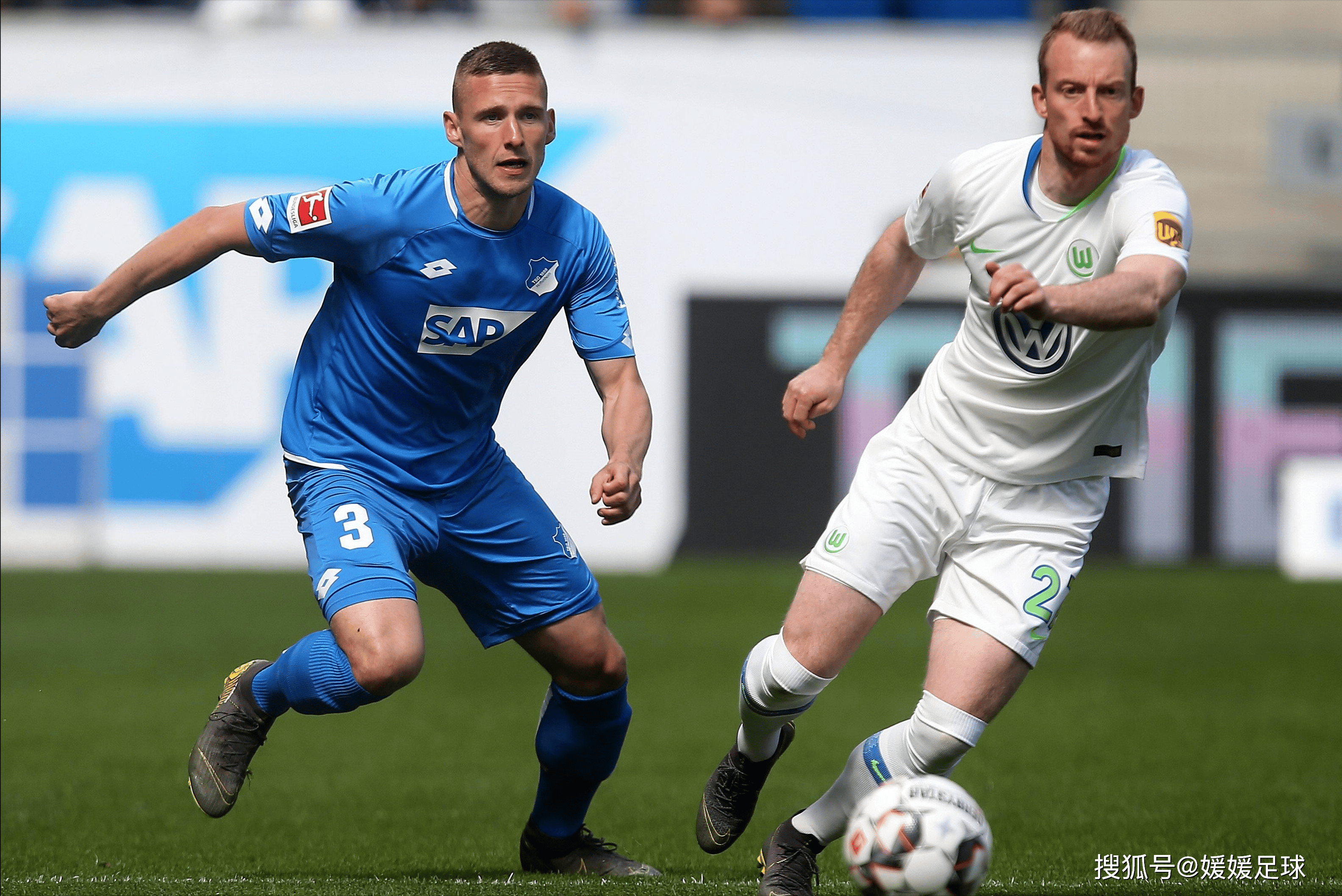 关于门兴格拉德巴赫队客场不敌强敌,战力不足的信息 关于门兴格拉德巴赫队客场不敌强敌,战力不足的信息