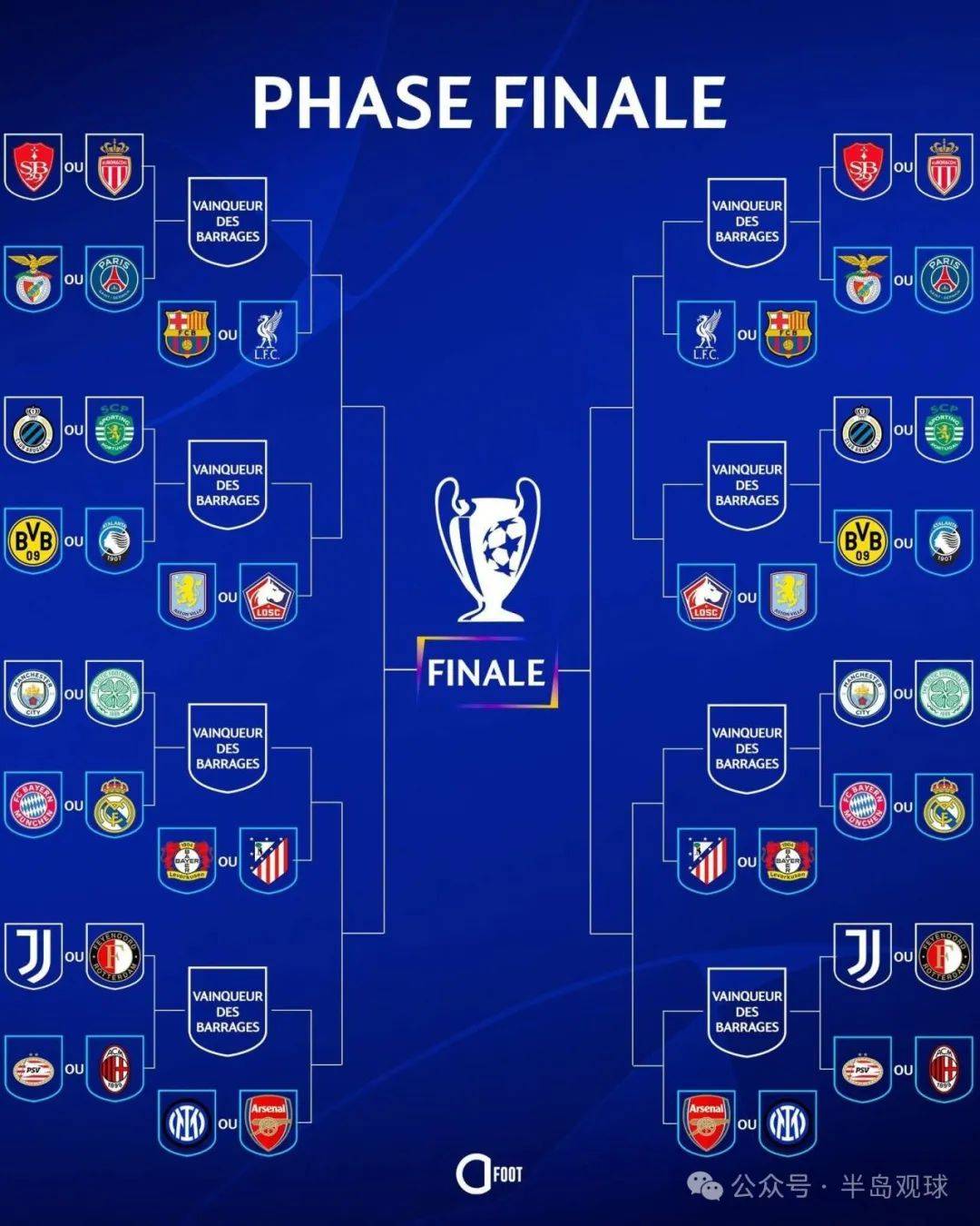 乐鱼体育网页版入口-欧洲杯预选赛悬念解开,晋级名单公布