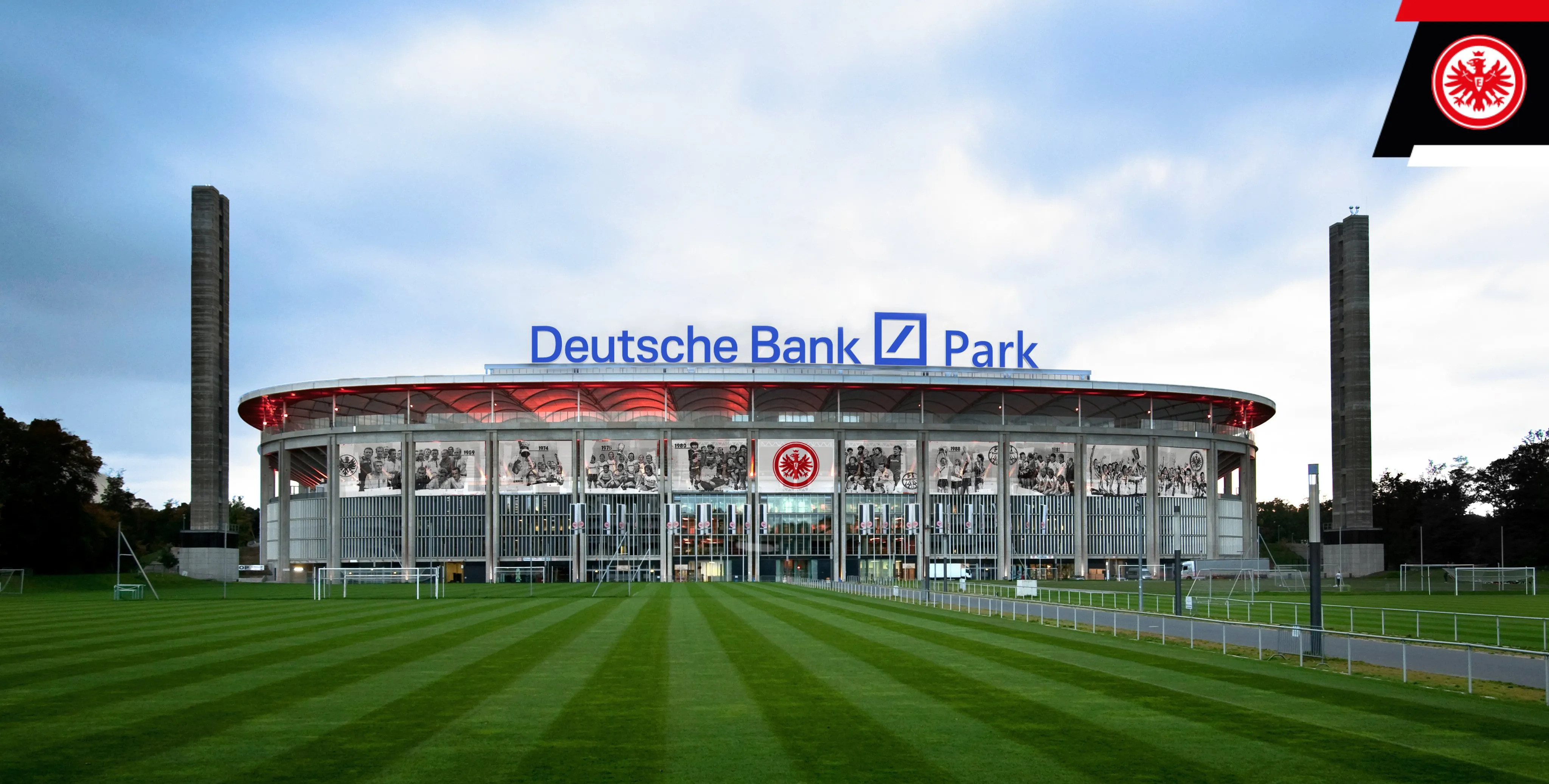 包含法兰克福队迎战狼堡,实现大比分胜利的词条 包含法兰克福队迎战狼堡,实现大比分胜利的词条