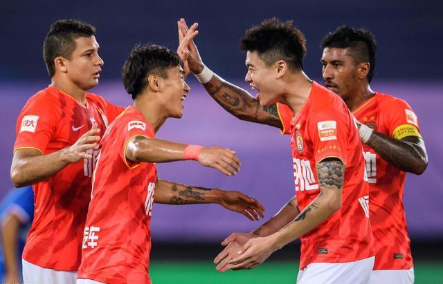 安徽当代豁然开朗,教练组调整阵容的简单介绍 安徽当代豁然开朗,教练组调整阵容的简单介绍