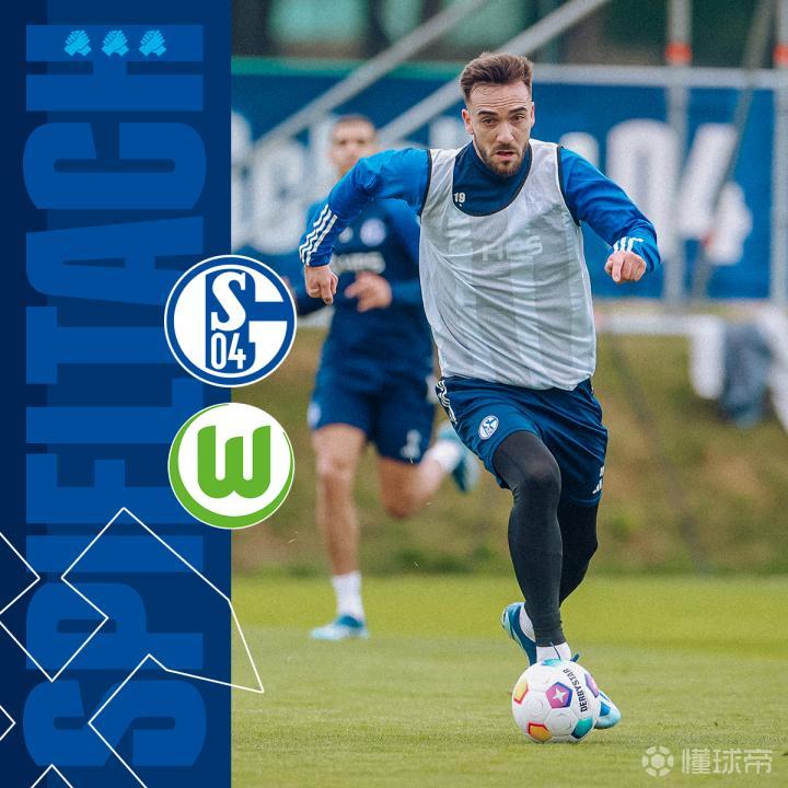 乐鱼体育新闻-包含沃尔夫斯堡战胜沙尔克，锁定联赛前四的词条