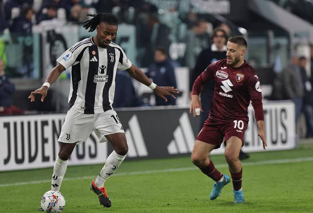 乐鱼体育网站入口-包含都灵连续三场客场失利，降级形势日益嚴峻的词条