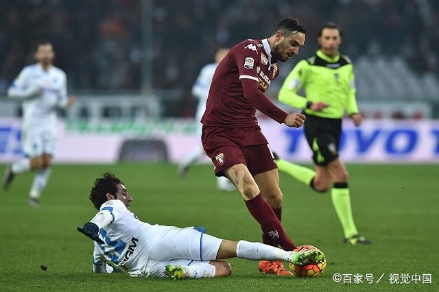 包含都灵连续三场客场失利,降级形势日益嚴峻的词条 包含都灵连续三场客场失利,降级形势日益嚴峻的词条