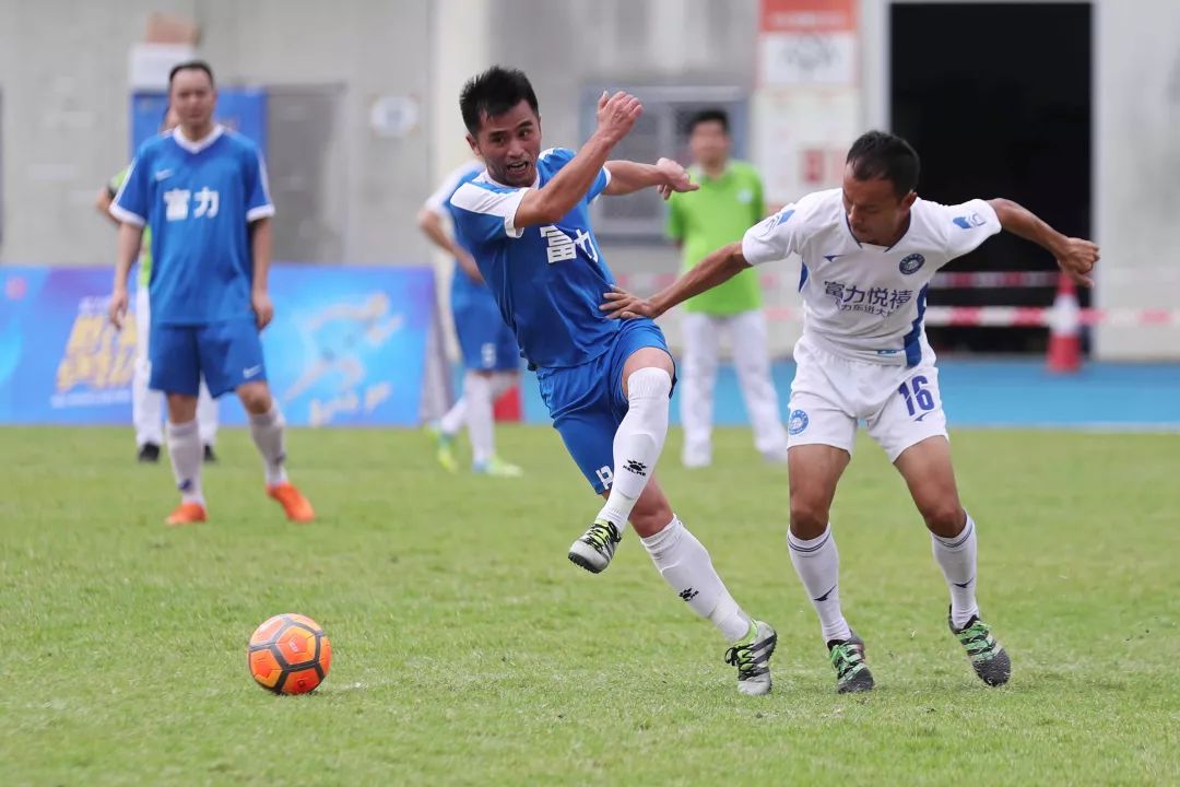 陕西鲁能队在比拼中奋勇拼搏,取得一场胜利的简单介绍 陕西鲁能队在比拼中奋勇拼搏,取得一场胜利的简单介绍