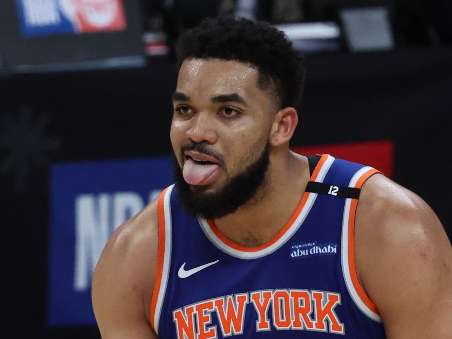 关于太阳惨败开拓者,唐斯砍下全场最高分的信息 关于太阳惨败开拓者,唐斯砍下全场最高分的信息