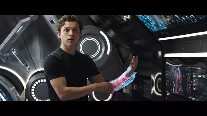 钢铁侠单节狂砍分,助队实现逆袭的简单介绍 钢铁侠单节狂砍分,助队实现逆袭的简单介绍