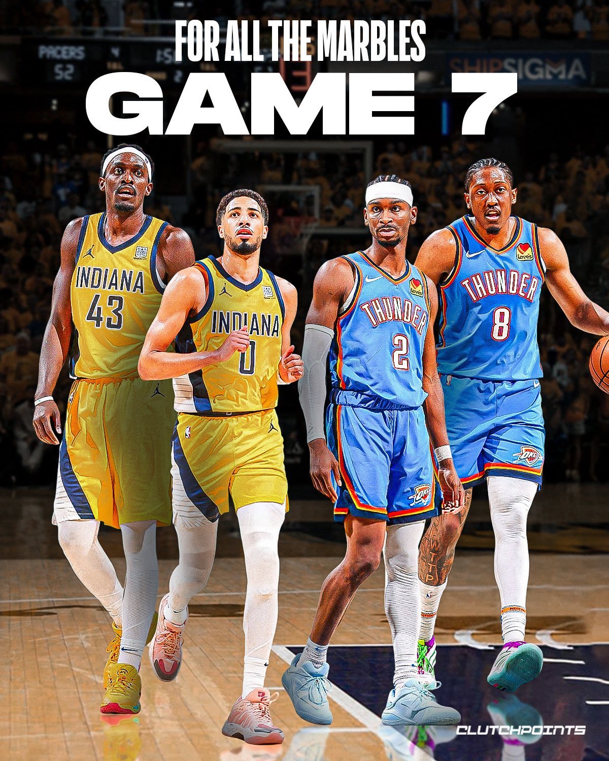 乐鱼体育直播-NBA总决赛:爵士队大胜活塞,以3-1领先