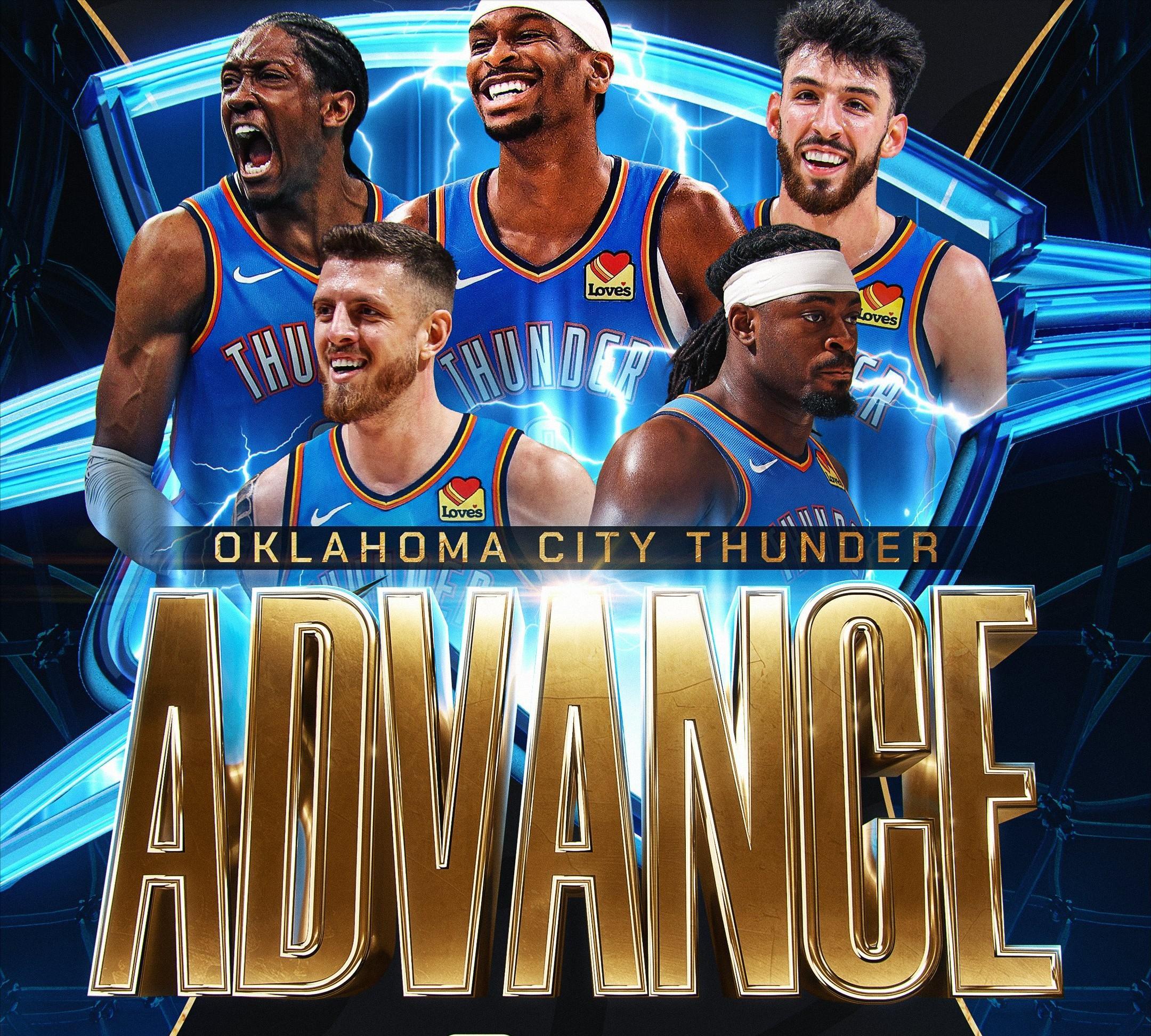 NBA总决赛:爵士队大胜活塞,以3-1领先 NBA总决赛:爵士队大胜活塞,以3-1领先