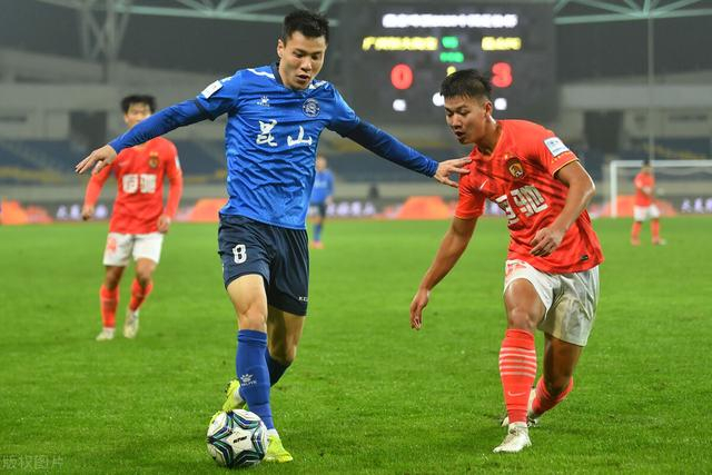 全华班阵容蓄势待发,江苏肯帝亚或成黑马?的简单介绍 全华班阵容蓄势待发,江苏肯帝亚或成黑马?的简单介绍