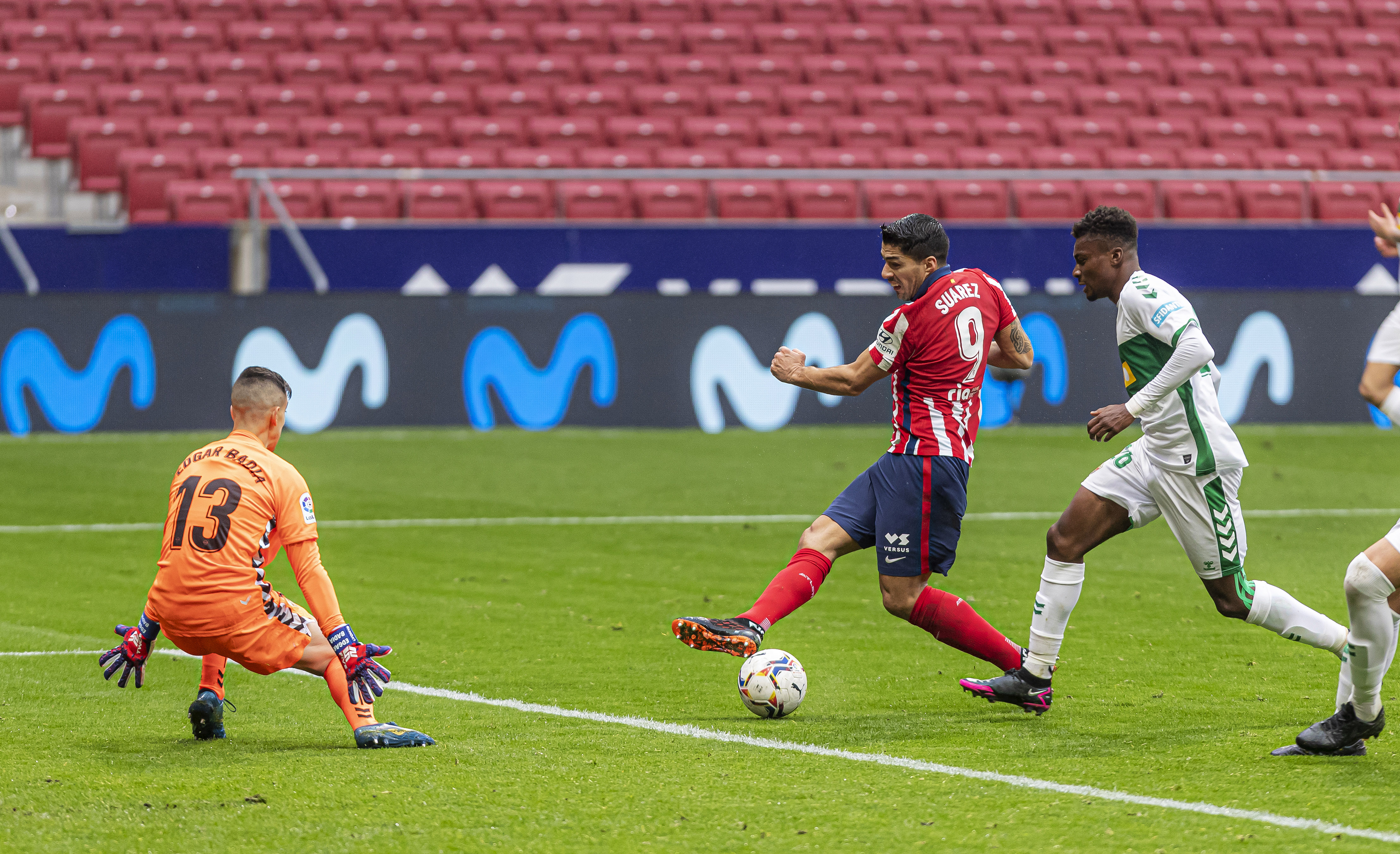 关于赫塔费主场击败强敌,士气大振的信息 关于赫塔费主场击败强敌,士气大振的信息