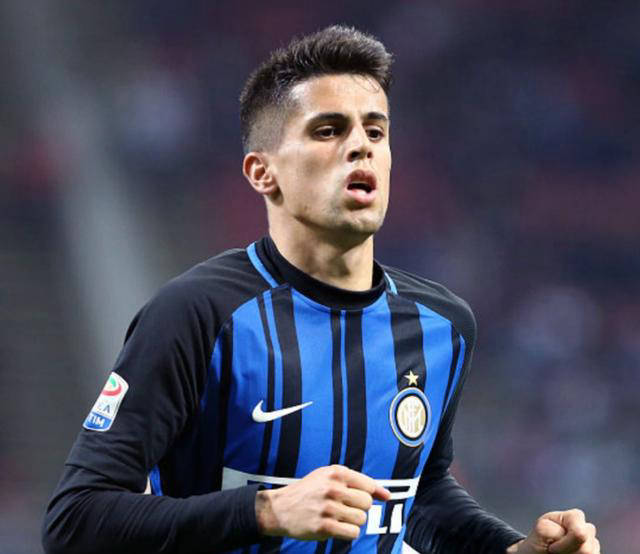 国际米兰新赛季引援计划曝光，欧洲豪门将签两名超级巨星的简单介绍