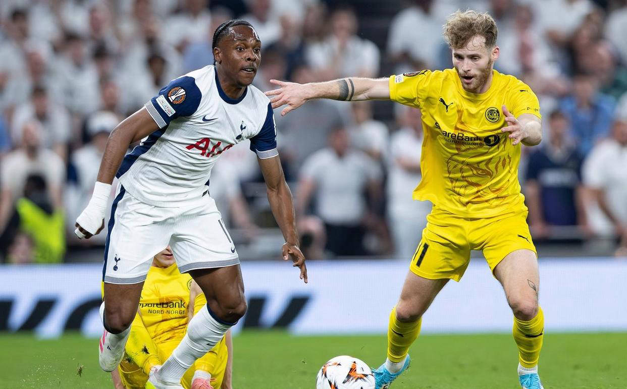 乐鱼体育网页版登录入口-格拉茨主场不敌对手,排名继续下滑的简单介绍