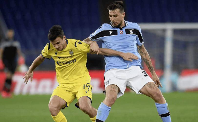 格拉茨主场不敌对手,排名继续下滑的简单介绍 格拉茨主场不敌对手,排名继续下滑的简单介绍