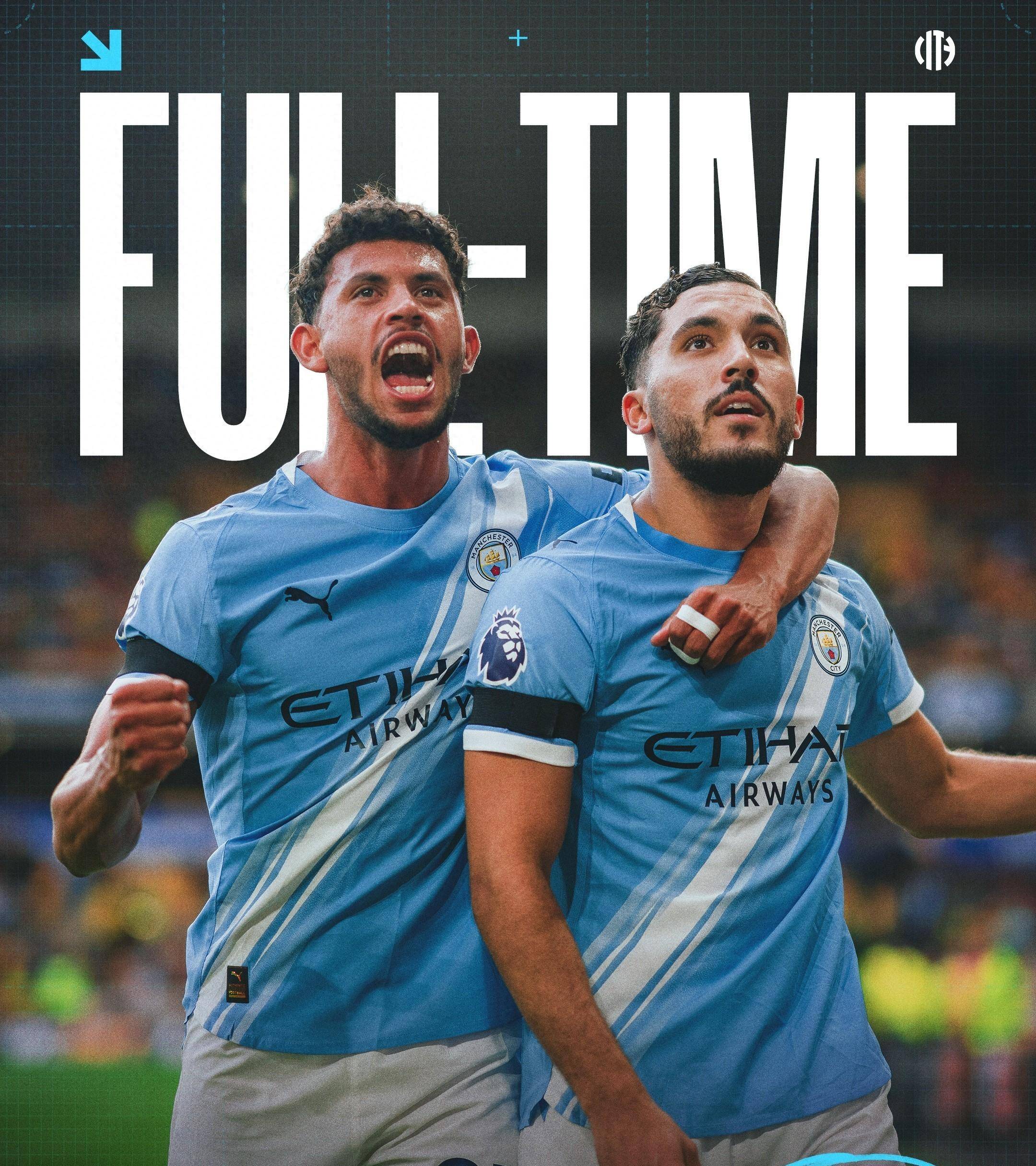 乐鱼体育入口-关于曼城宣布续约主力前锋至2025年,球队士气大增的信息