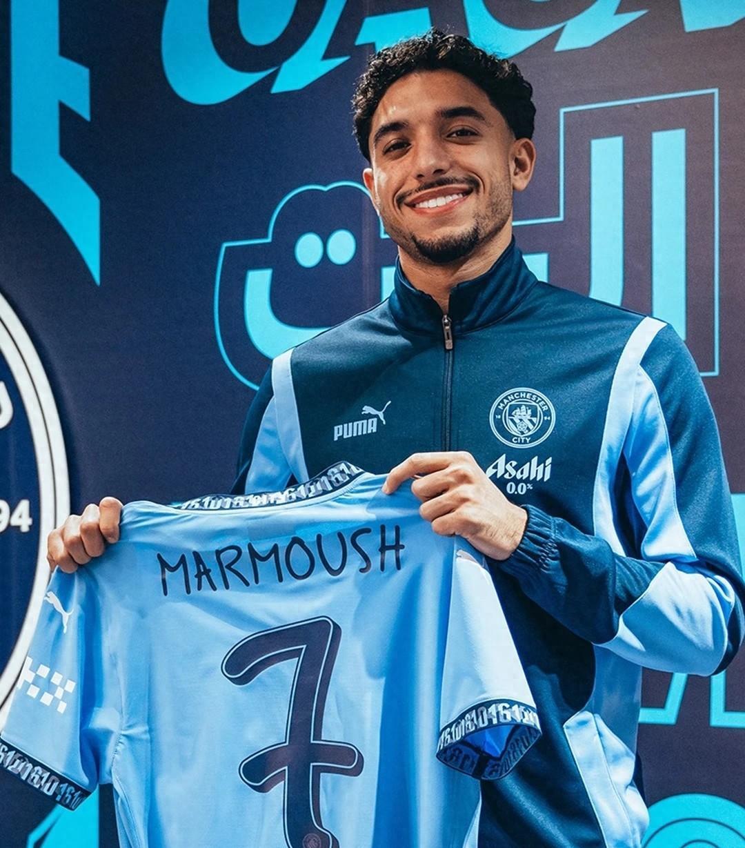 关于曼城宣布续约主力前锋至2025年,球队士气大增的信息 关于曼城宣布续约主力前锋至2025年,球队士气大增的信息